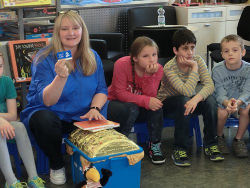 2015_05_08_jovs_3c_hr_hartung (10).jpg